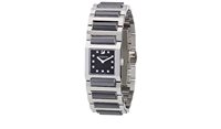 Orologio Swarovski Donna in Acciaio 1047348 - 1047348